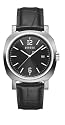 VERSUS Herrenarmbanduhr A11SBQ909A009