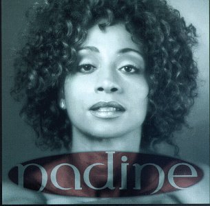 Produkt-Bild: Nadine