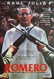  : Romero (IMPORT)