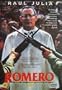 Romero (IMPORT)