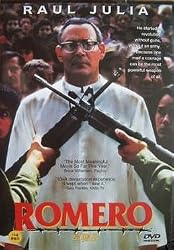 Romero (IMPORT)