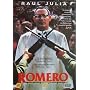 Romero (IMPORT)