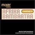 Electro Funk Breakdown