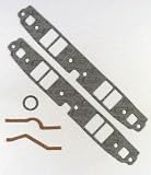 Mr. Gasket 125 Intake Gasket Set