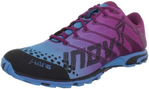 Inov-8 Women's F-Lite 185 Cross-Training Shoe