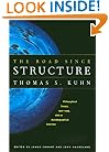 The Road since Structure: Philosophical Essays, 1970-1993, with an Autobiographical Interview