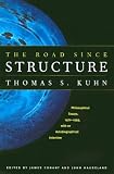 The Structure of Scientific Revolutions: A Reader's Guide (Reader's Guides)