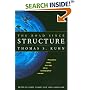 The Road since Structure: Philosophical Essays, 1970-1993, with an Autobiographical Interview