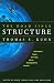 Books : The Road since Structure: Philosophical Essays, 1970-1993, with an Autobiographical Interview
