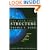 The Road since Structure: Philosophical Essays, 1970-1993, with an Autobiographical Interview