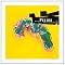 Meine Musikhighlights