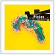 Best of Pixies, Wave of Mutilation