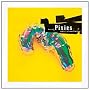 Wave Of Mutilation ~ Pixies