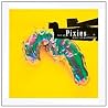Bild des Albums von Pixies