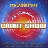 Die Ultimative Chartshow-Schlager - Verschiedene Interpreten