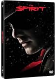 The Spirit (Steelbook Edition) (Region 2) (Import)