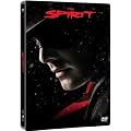 The Spirit (Steelbook Edition) (Region 2) (Skandinavisch Fassung) (Keine Deutsche Sprache Und Kein Deutsch Untertitel)