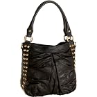 Treesje Envy Shoulder Bag