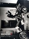 World Press Photo 09