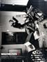 World Press Photo 2009