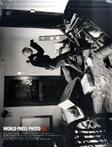 World Press Photo 09