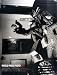 World Press Photo 09