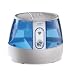 Keep humidity in its appropriate level 417STqjE19L. SL75 Keep humidity in its appropriate level