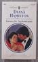 Games For Sophisticates (Harlequin Presents)