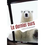 D&eacute;tails sur le produit