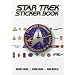 Star Treks 6