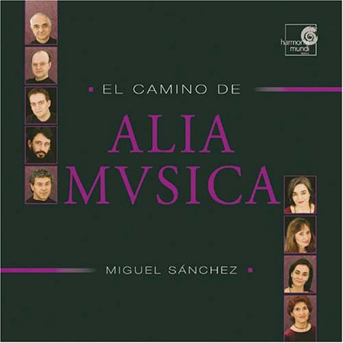 alias - Say What I Wanna Say Lyrics - Zortam Music