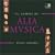 El Camino de Alia Musica