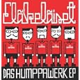 Produkt-Information