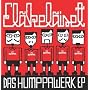 Das Humppawerk Ep