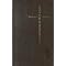 COMMON WORSHIP: Service and Prayer Books