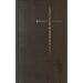 COMMON WORSHIP: Service and Prayer Books