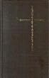 Common Worship: Services and Prayers for the Church of England