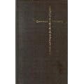 Common Worship: Services and Prayers for the Church of England