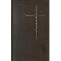 Common Worship: Services and Prayers for the Church of England