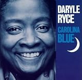 Carolina Blue