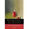 See the Definitive List of Utopias and Dystopias