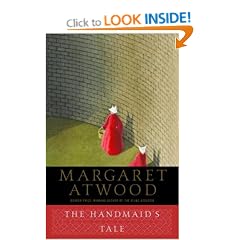 The Handmaid's Tale