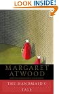 The Handmaid's Tale