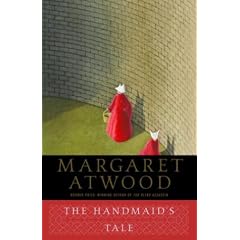 The Handmaid's Tale