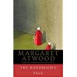 The Handmaid's Tale ~ Margaret Atwood