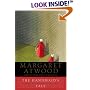The Handmaid's Tale: A Novel