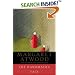 The Handmaid's Tale: A Novel