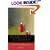 The Handmaid's Tale: A Novel