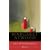 The Handmaid's Tale