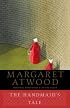 The Handmaid's Tale: A Novel